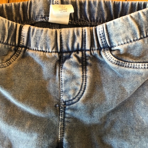 Tea Collection + Tucker & Tate bundle - Picture 3 of 7